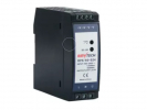 RPS-60-S24, napájecí zdroj, Rievtech